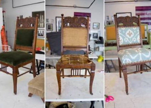 Randburg-upholstery-chair-upholstery-process